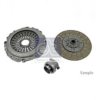 RENAULT 7485003690 Clutch Kit